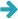 blauer Pfeil